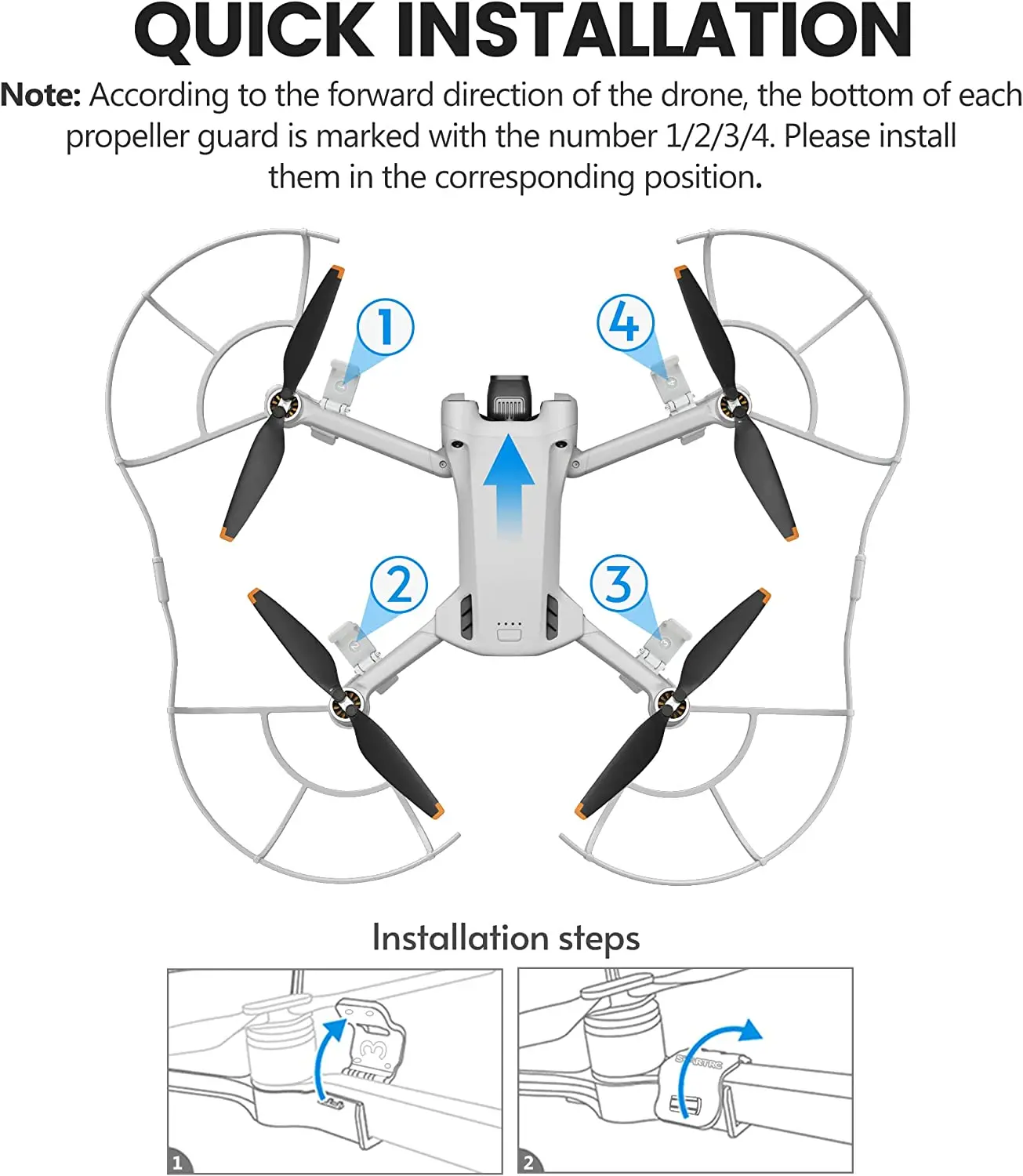 2枚で送料無料 zip racingさま専用 DJI MAVIC mini | elecload.com