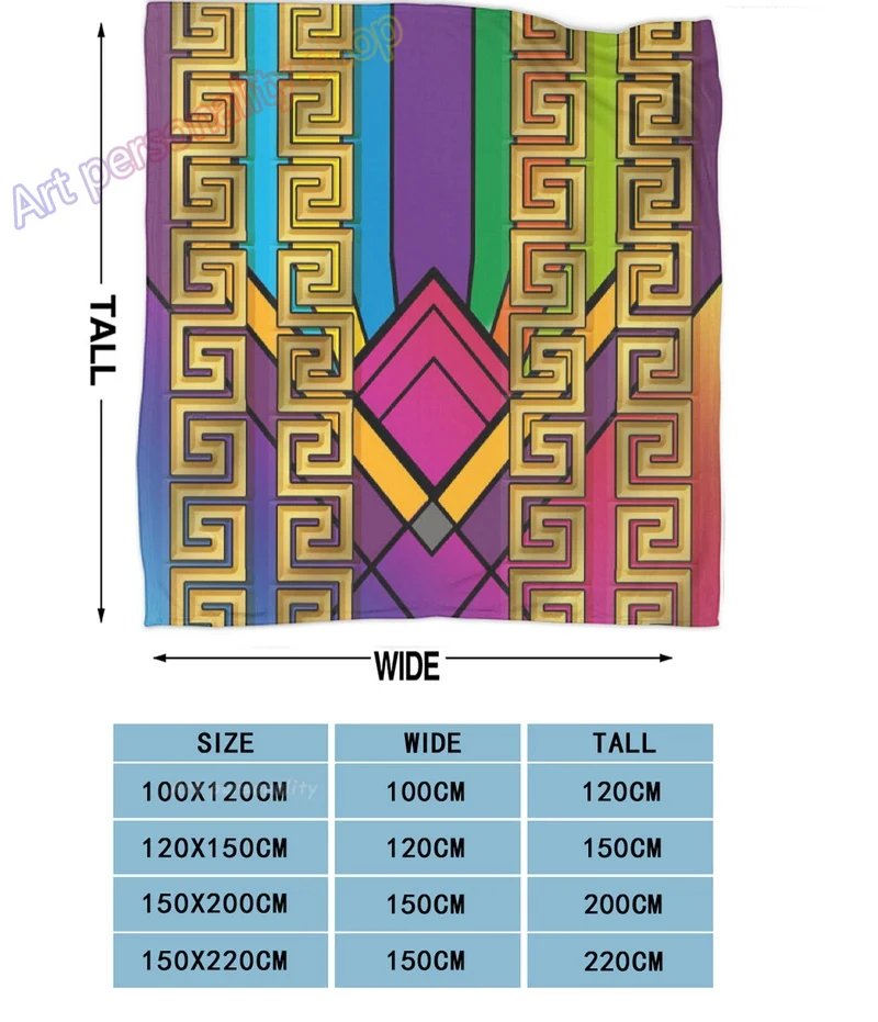 ���Ÿ� ���� ��� �׸��� Ű �̾ش� ��� �ö��� ���ο� ���, ����ũ�� �ø��� �ƴ��� Ŀ��, ħ�� �ڵ��� �� Ȩ ���ڷ��̼�