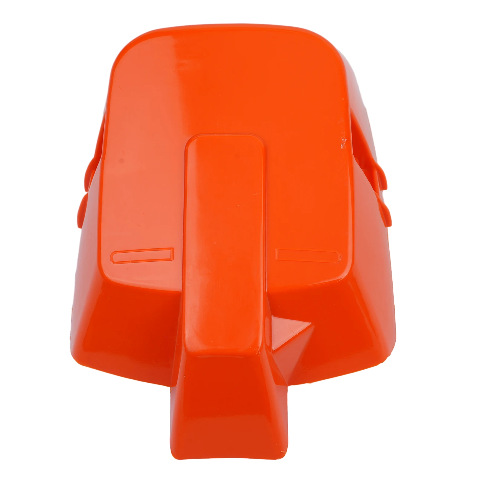 Air Filter Cleaner Cover Intake Adpator For 362 365 372 372XP Chainsaw =Garden =Power Tools Lawn Mower Parts