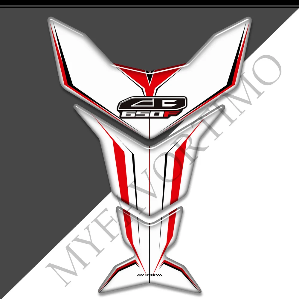  ȥ CB650F CB 650F 650 F ȣ ũ е    ŰƮ       ΰ 3D ƼĿ  Į