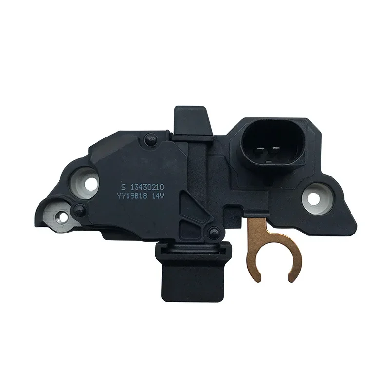 

Applicable To F00MA45218 145278 145678 Automotive AC Generator Governor