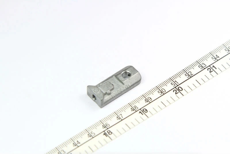 

20 шт., запчасти для вышивальной машины