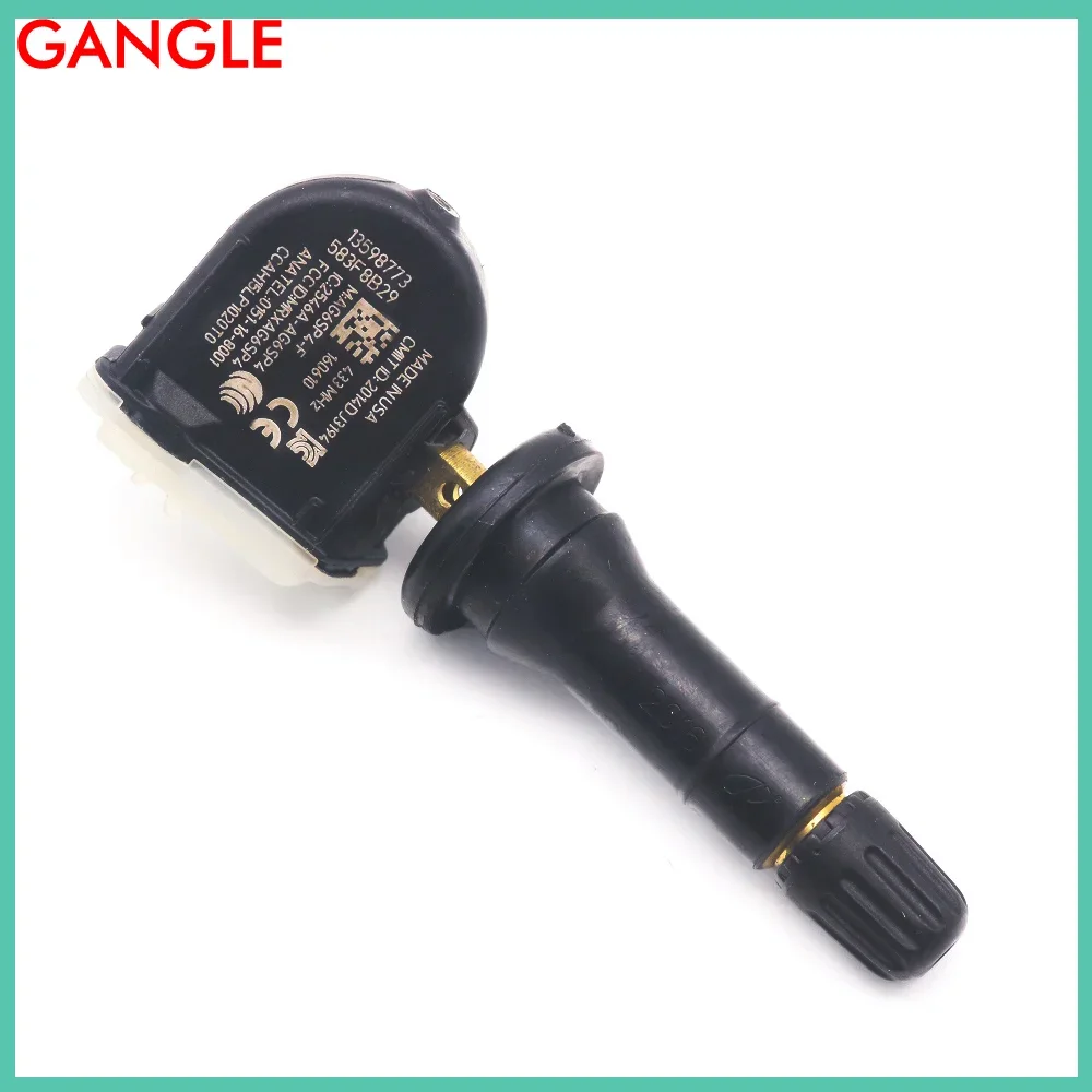 ma 6101E-BRrLL._UF1000,1000_QL80_.jpg