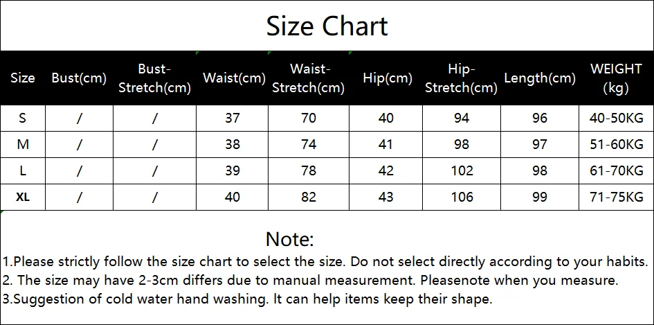 Damen Nahtlose Transparente Strumpfhose 2026 Sommer 30D Shaping-Strumpfhose mit verstärkten Zehen und hoher Taille, dünne transparente Strumpfhose – Detail 1