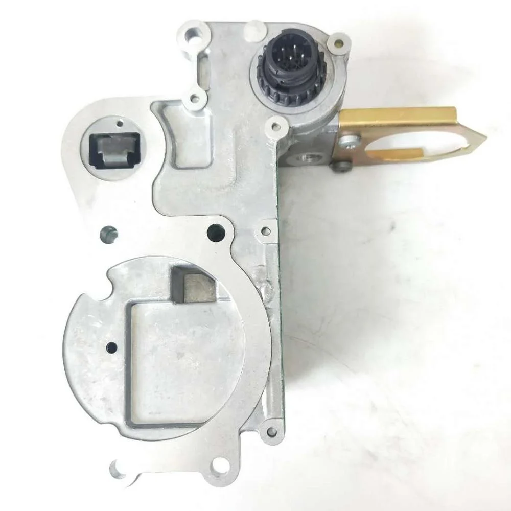 

forklift truck Excavator Volvo engine Actuator