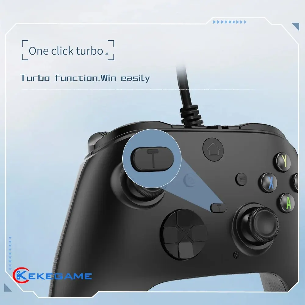   Ʈѷ, PC PS3 ȵ̵ TV-BOX  е, Ȧ Ʈ,   α׷  Ű, ͺ , е