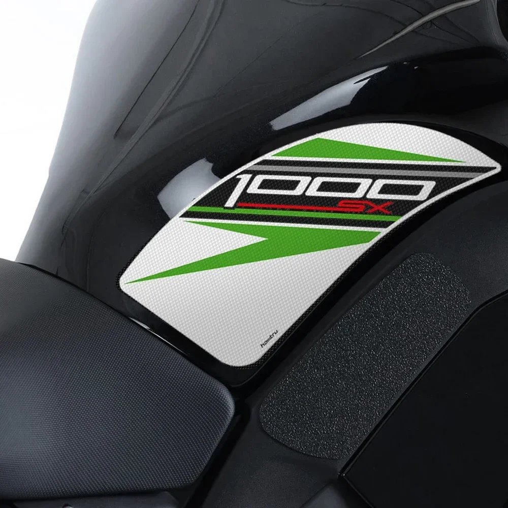  ̵ ũ е ȣ  ׸, ͻŰ Z1000SX 2011-2022 Z1000SX ABS 2011-2016 ƼĿ, ̲ 