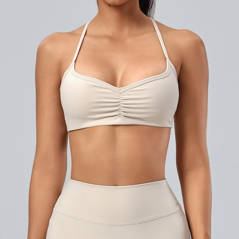 Vanilla White / XL