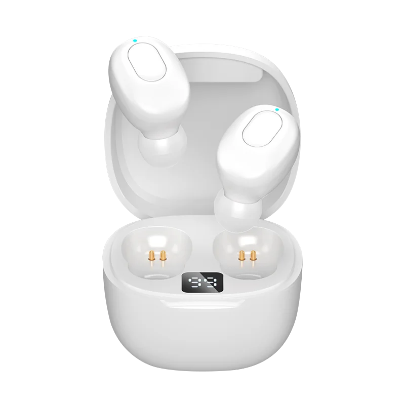 

2013 New Translation Headphones, Bluetooth Headphones, Multiple Voice Translation Earbuds, Business Translation Gifts