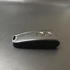 ECOSTAR RSC2 RSE2 433 Garage Door Remote Control 433MHz For RSC2-433 RSE2-433 Liftronic 500 700 800 Portronic D5000 D2500 S4000 6
