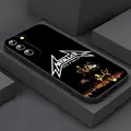Black5