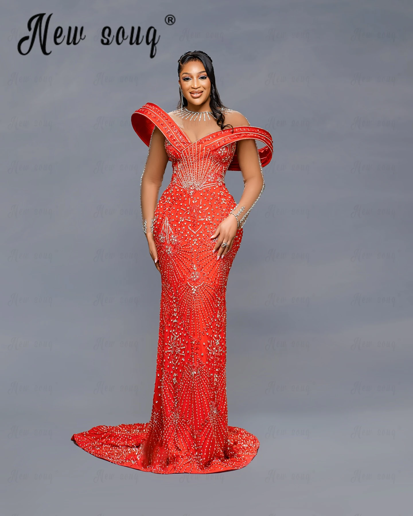 red sequin dress forever 21 Red Ladies Dresses Sparkly Dress Forever 21 Best Tall Sequin Dress Online  Tall Family Affair Sequin