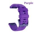 Pu