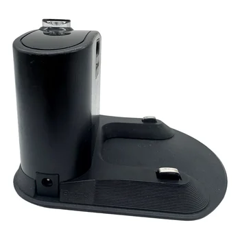 Stazione di Ricarica per IRobot Roomba Serie 700 800 900 866 870 871 875 880 885 886 890 891 895 960 961 966 980 985 - Ricambi
