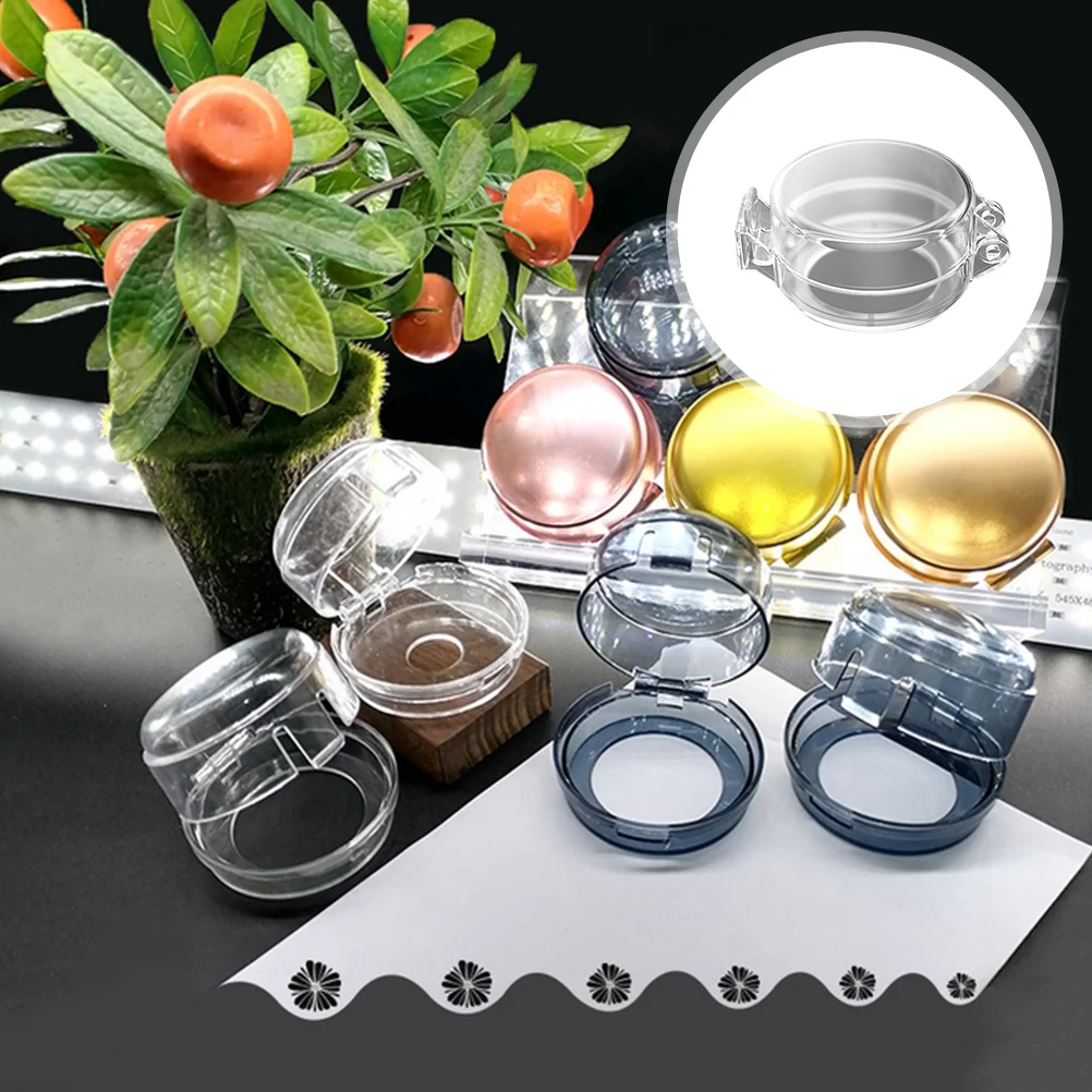 

Knob The Doorknob Covers Cover Oven Door Proof Child Gas Lock Locks Safety Kitchen Guard Baby View Clear Kids Appliance