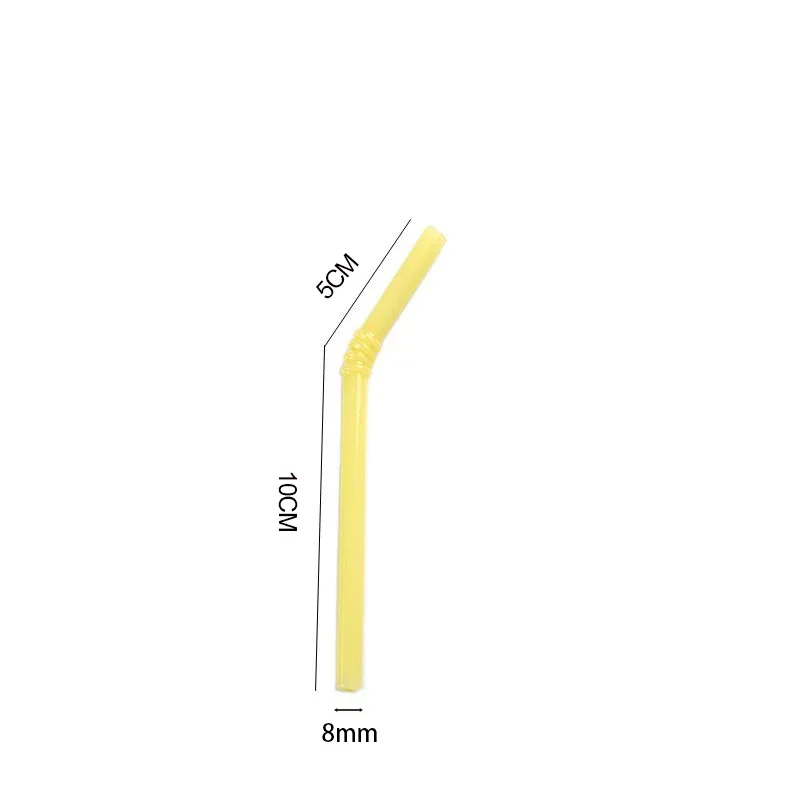 Slide image 965eb25ef53f45198b920269f68a9008