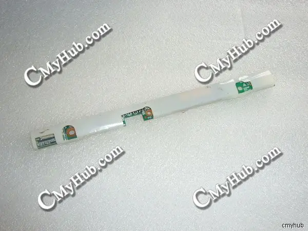 

LCD Power Inverter Board For Mitac 316814300001-R0A LCD Inverter 316814300001-R0A DA-1A08-D16(L) 412814300001