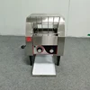 Chain Bread Toaster Automatic Oven Crawler Heating Baking Sandwich Machine Commercial Hotel Breakfast 6
