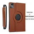 Brown-5BT