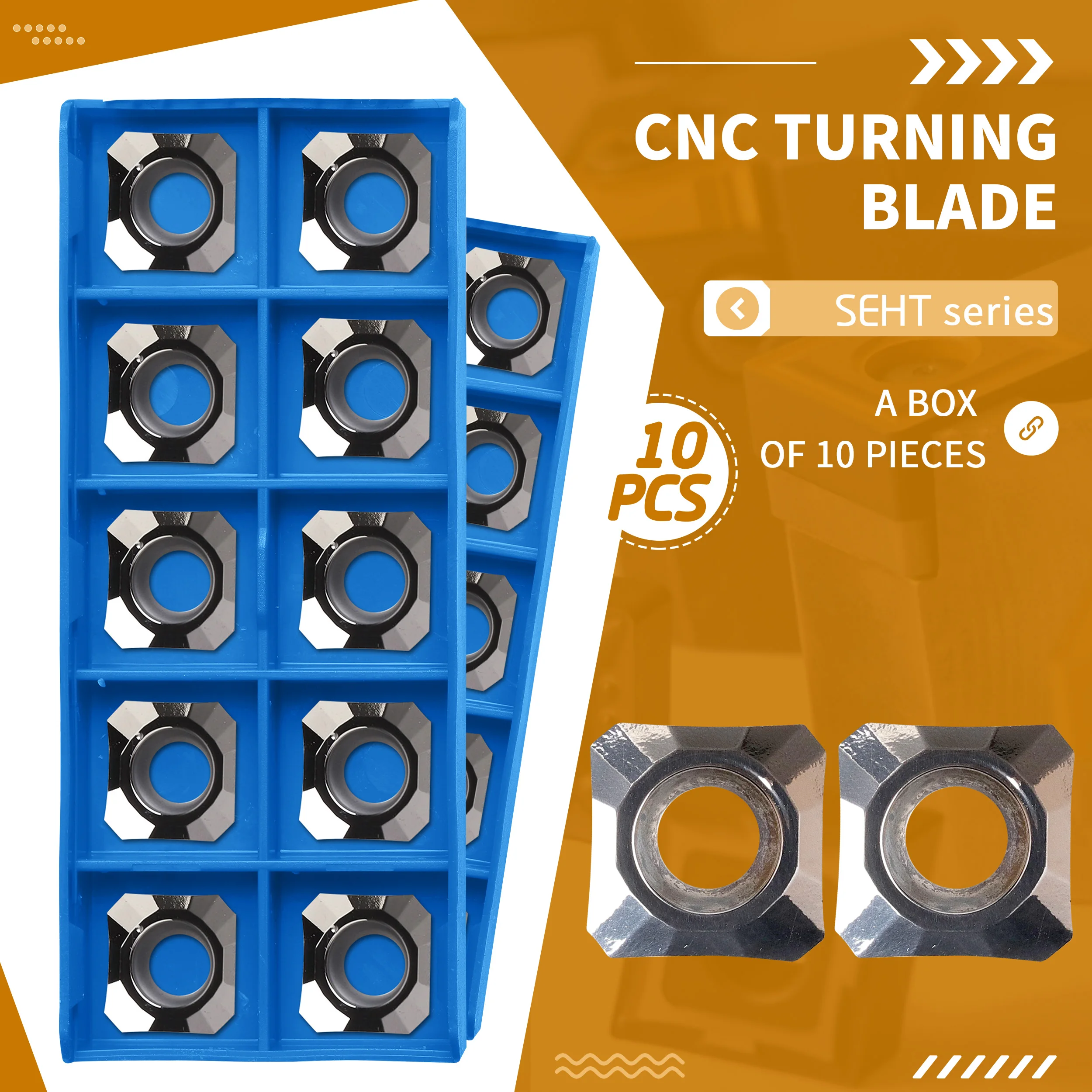 Carbide Inserts Aluminum Lathe Cnc Carbide Inserts Carbid Insert