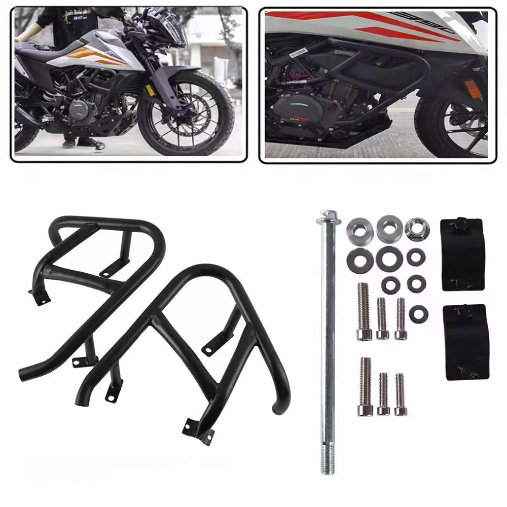 S6d9b9fe8d0c544efbeb92f102a4ddf75r