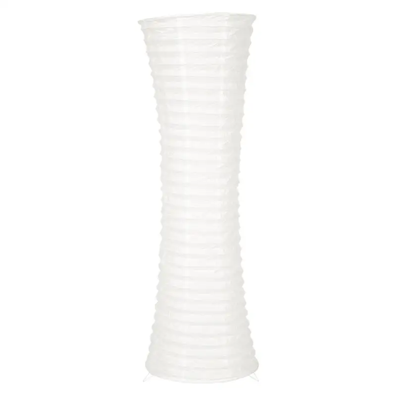 �÷ξ� ����Ʈ Ŀ��, ���� ���� �״�, �÷ξ� ���� �״�, �����ϰ� ����� ���, �Ž�, ħ�ǿ� �÷ξ� ����Ʈ �׼�����, ������