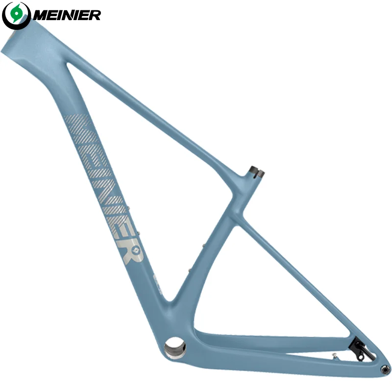 S6d9bbeecefcd44b982c69ac2e0e50