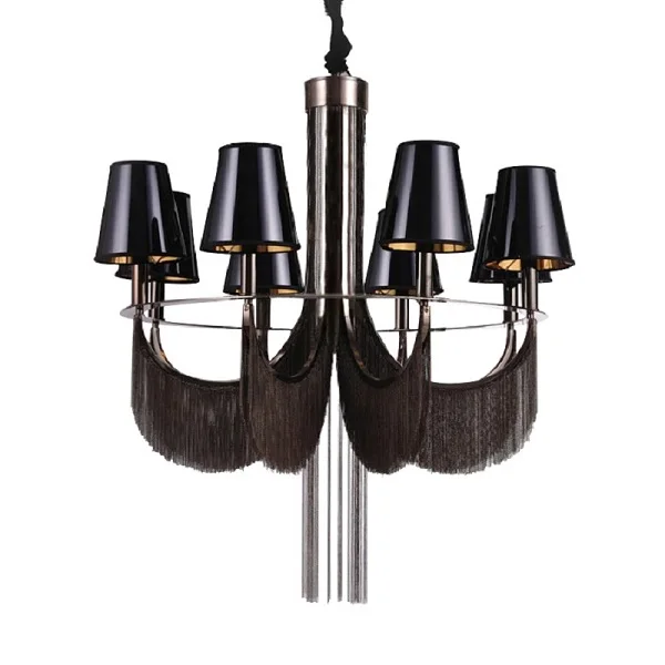 Nevsky Workshop Store