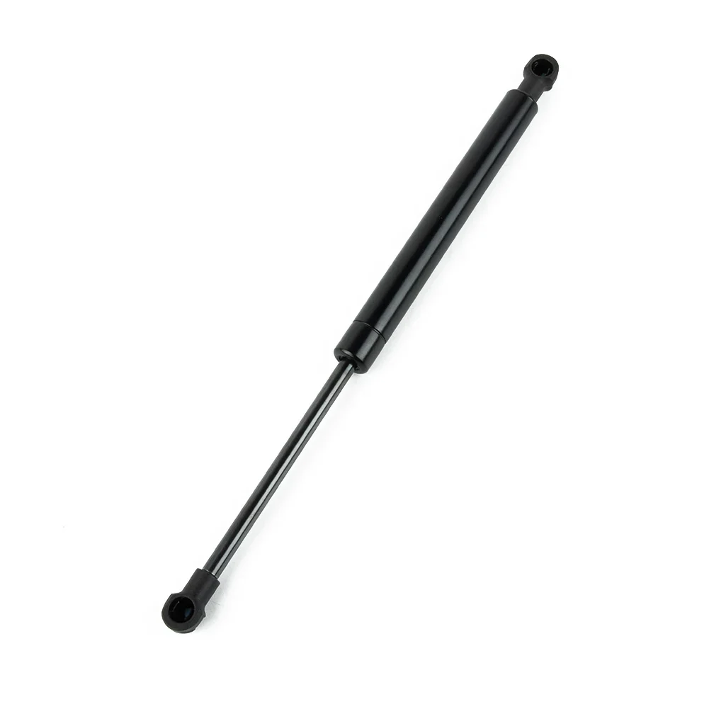 Ʈ   ׼ ŰƮ Ʈ , BMW E60 E61 525i 528i 530i ĵ Ʈ Ʈ   ߰ ǰ