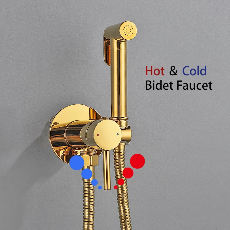 Slide image 431c03febdfe424ba213be4de4eb0f7b