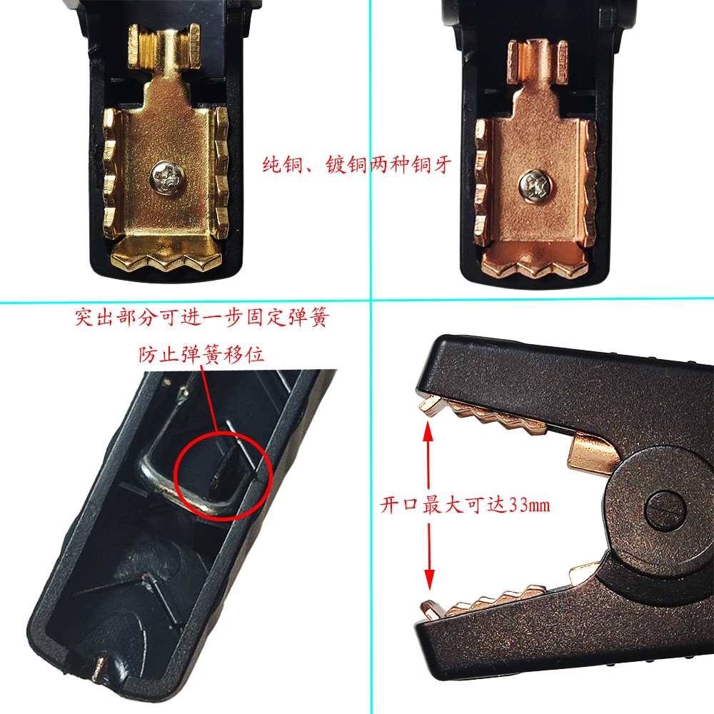 JKM Ʈ ͸ Ŭ,   Ǿ Ŭ, ĳ ׽Ʈ ,   , 105mm