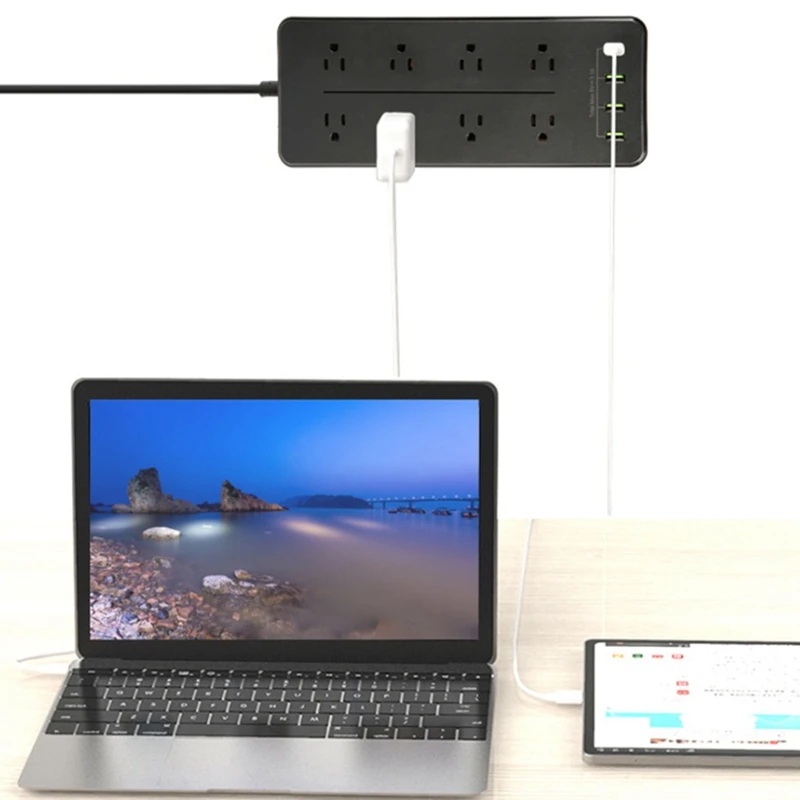USB Ƽ   USB Ƽ ÷, 8   , Ȩ ǽ USB Ʈ 4 