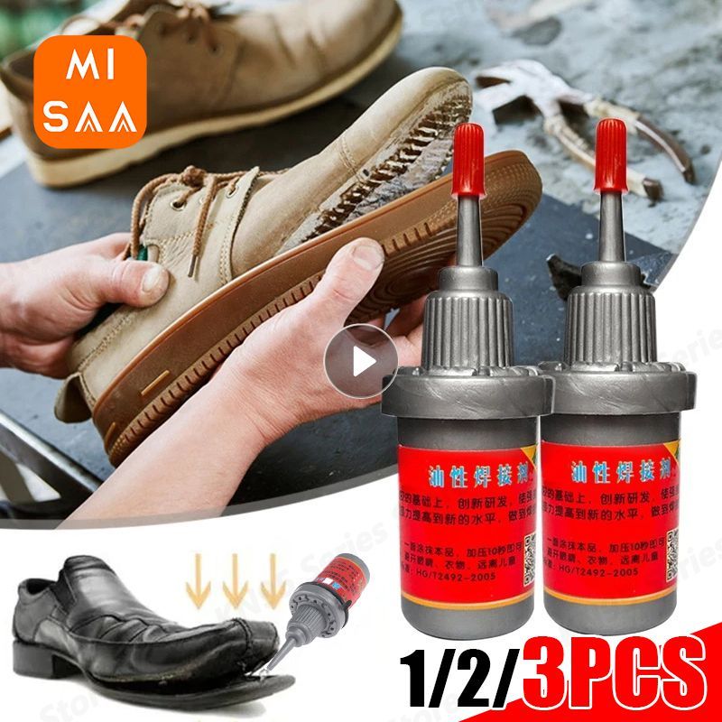 Universal Oily Super Strong Welding Flux Glue Plastic Metal Welding Flux Multi Purpose Adhesive Super Glue DIY Tire Repair Tool