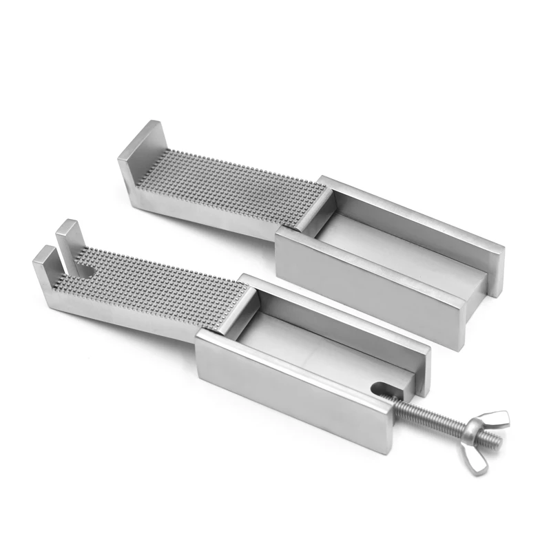 Rhinoplasty Instruments Cartilage Extruder Nasal Surgical Tools Nasal Comprehensive Surgical Instruments Horizontal Band Lock surgical instruments,plastic surgery tool