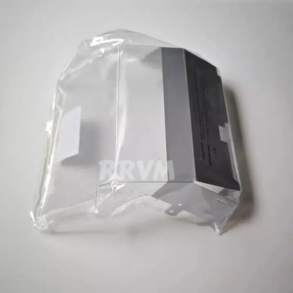 新品未開封 Roc Raida CONTROL VINYL 2枚組 031-02506-002 CPU/Control Board by YORK