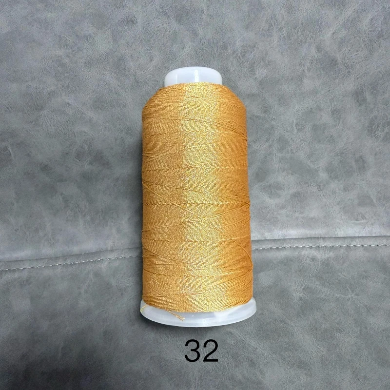 32