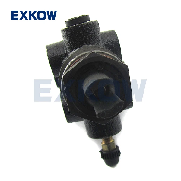 Load Sensing Proportioning Valve Assy fit for Toyota LITEACE VAN WAGON 1985-1988