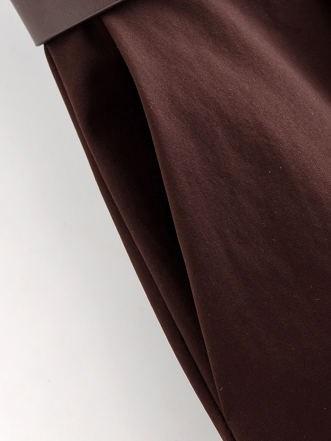 Women's Casual Wide Leg Pants Female Loose Floor-Length Trousers Lady Spring Autumn Fashion Elegant Commute Vintage Long Pants