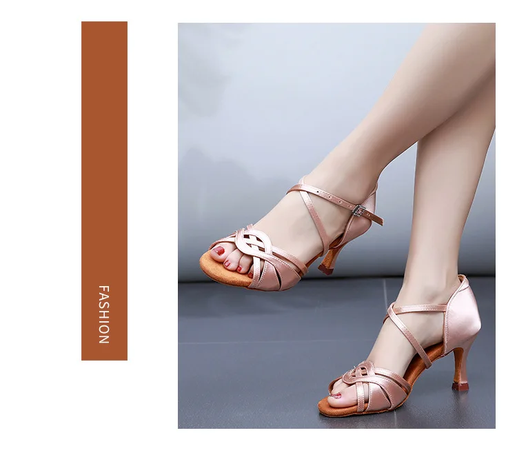 L3038 silk _10 jpg