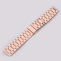 Rose gold 02