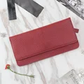 WineRed