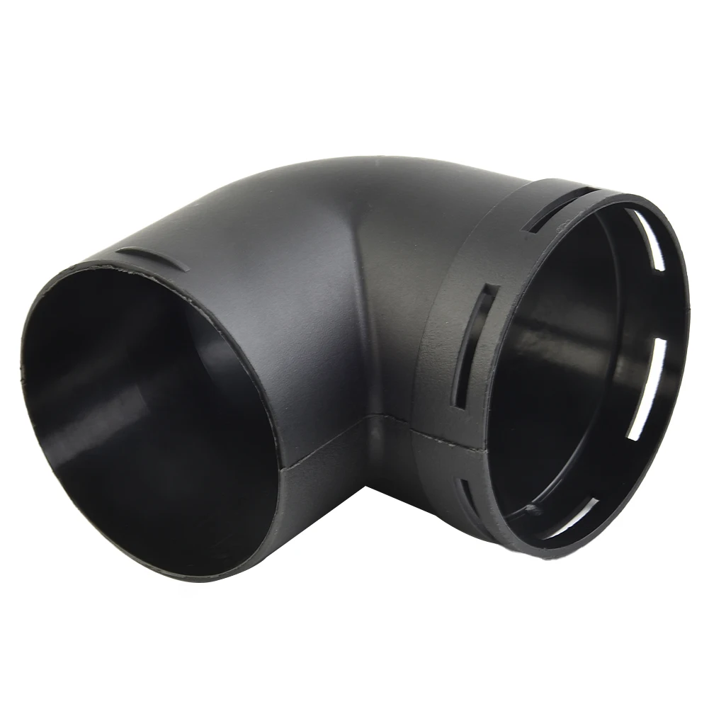 öƽ   Ϳ T 귣ġ  Ʈ Ʈ, 75mm  Ʈ,  ⱸ Ʈ ȣ Ŭ ü ǰ