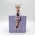 11cm With Retail Box