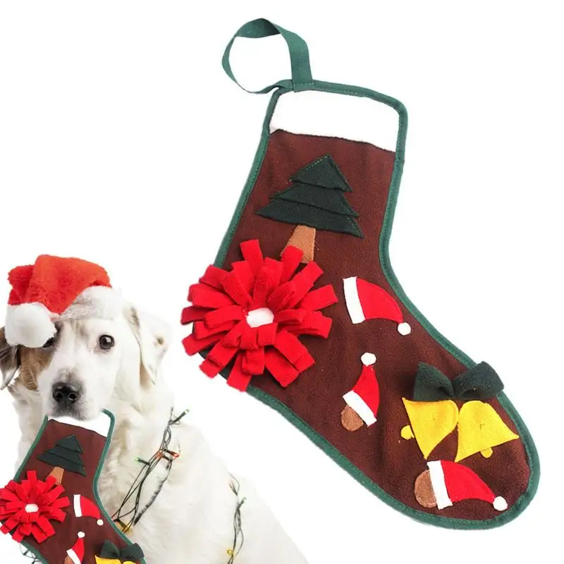 

Dog Sniff Mat Pet Foraging Mat Non-slip Dog Snuffle Pad Interactive Rabbit Treats Feeding Pad For Dogs Rabbits Guinea Pigs
