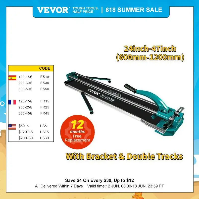 Tile Cutter Cutting Ceramic Tiles | Tile Cutter Porcelain Tiles ...