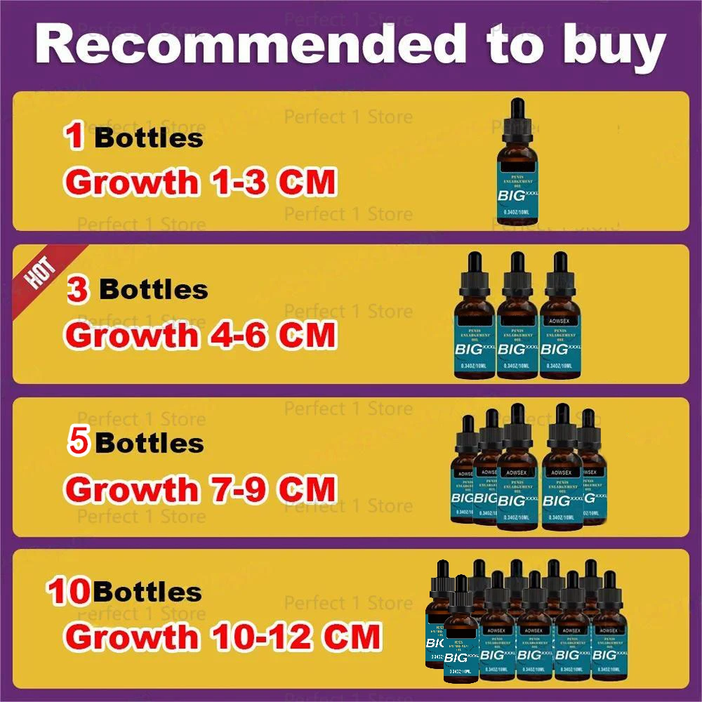 Description Picture 2 of itemEssential Oil For Man