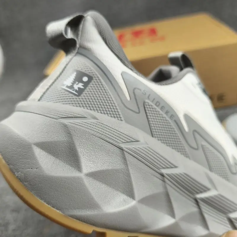 S6d9ca231f4024866a63477ccd1022d4fV