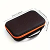 1pc Tool Bag, Electric Drill Storage Bag, Electric Grinder Bag, Electric Grinder Accessory Bag, Oxford Cloth Storage Bag 2