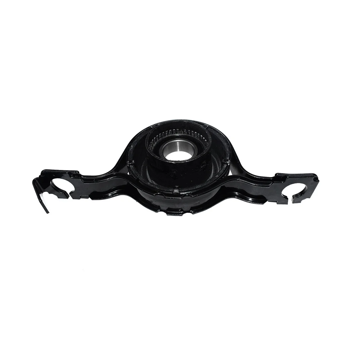 

Передний центральный подшипник для Ford Edge Lincoln MKX Mazda CX9 CX-9 7T4Z-4R602-A,KG03-25-100D