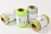 2mm Paracord 65meters Outdooring Parachute cord 1